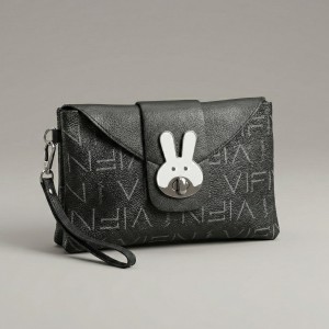 Ladies Bag — Style 5483