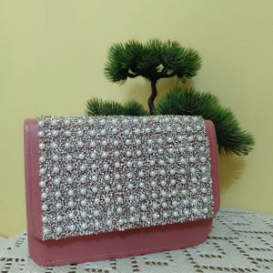 Prettest Bag