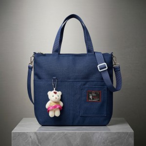 Cute Design Ladies Bag