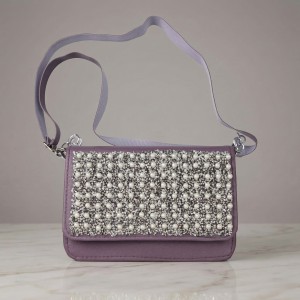 Ladies Bag — Style 5470