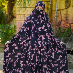 Sylhet Traditional Authentic Handloom Manipuri Saree